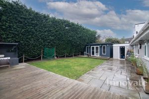 Photo 21- click for photo gallery